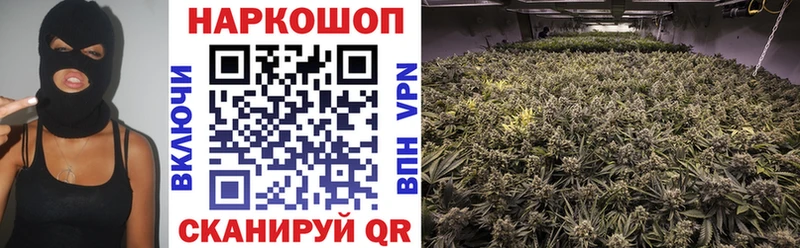 Купить наркотик аптеки Саранск Галлюциногенные грибы  МЕФ  АМФЕТАМИН  ГАШИШ  Alpha PVP  Каннабис 