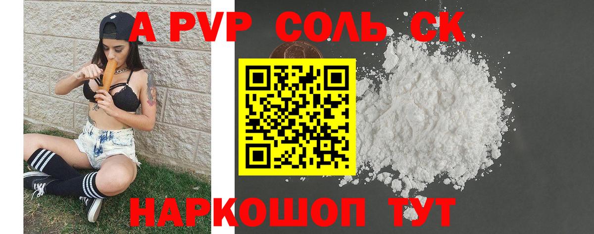 A PVP СК КРИС Саранск