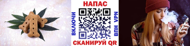 Cannafood конопля  Саранск 