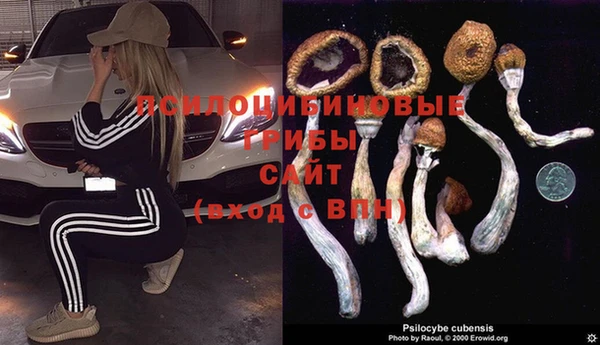 дистиллят марихуана Каменск-Шахтинский