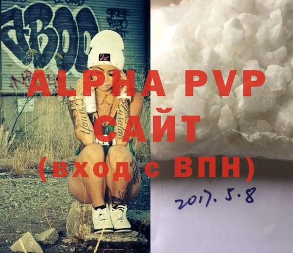 mdpv Каменногорск