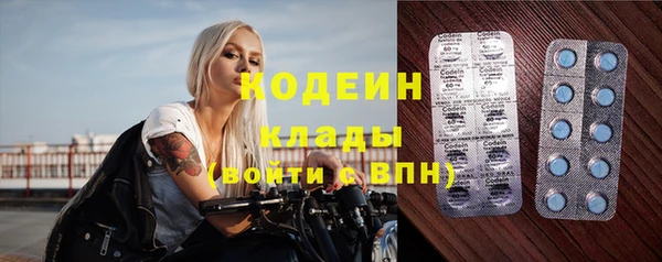 mdpv Каменногорск