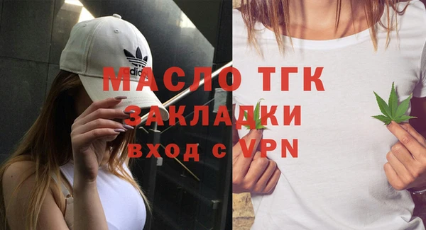ECSTASY Каменка