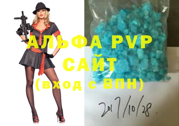 mdpv Каменногорск