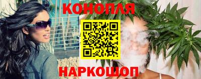 индика Краснокаменск