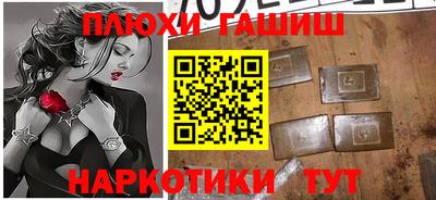 спиды Абинск