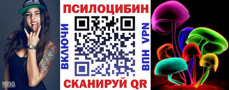 Галлюциногенные грибы Cubensis Саранск